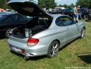 Reisbrennen 2007 81