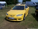 Reisbrennen 2007 8