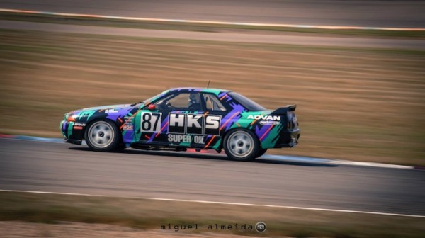 pic61