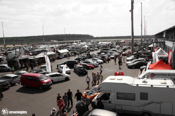 10575217_797777256939547_8133630476130166579_o