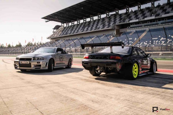 0031_2015_PixelRev_P3_Reisbrennen_DSC_6846