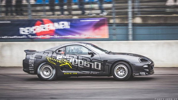 13625397_1110781739001803_8643240537908256084_n