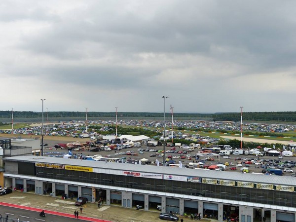 13938495_1141814825893773_3583792667272877704_n