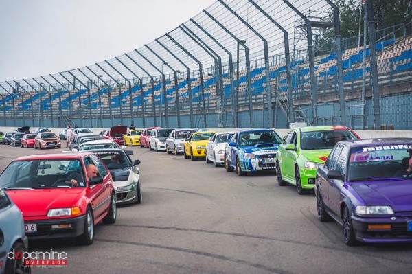 14040187_1417915174889959_2474060630128862045_n