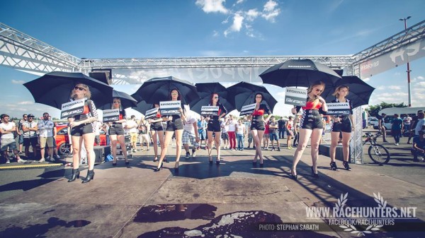 14064158_911847238943214_2202925874995110746_n