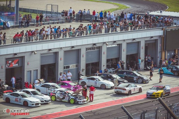 14079579_1422381211110022_7704441657067051315_n