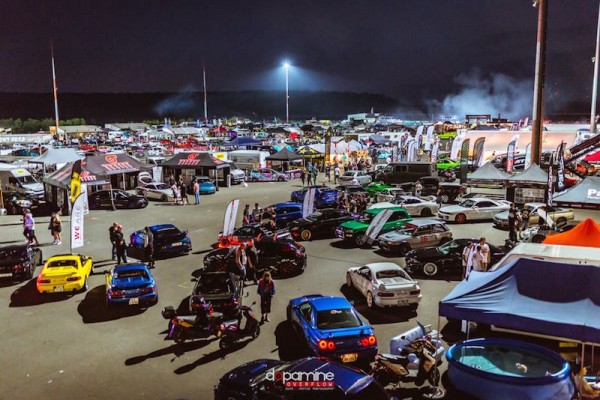 20746056_1839283989419740_9181814284620542540_o