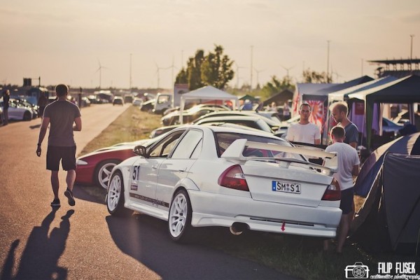 pic108