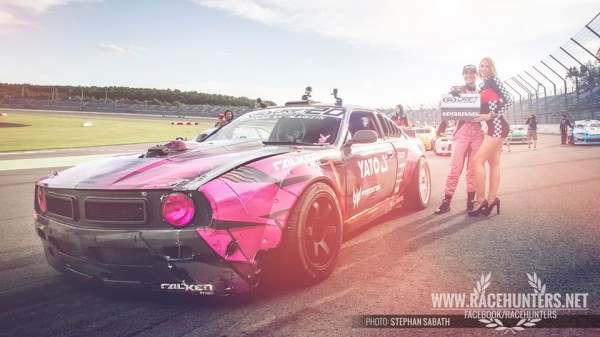 14102414_911860912275180_6585157669253237516_n