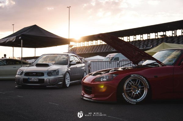 20785827_2026094097630496_2367761129294045875_o