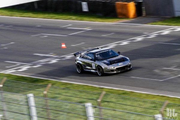 256860_405042729552587_4588069_o