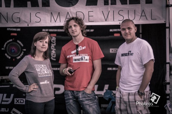 327730_405479616178921_383214698_o