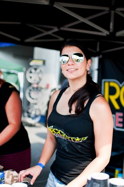 1097953_571954916202073_2060231496_n