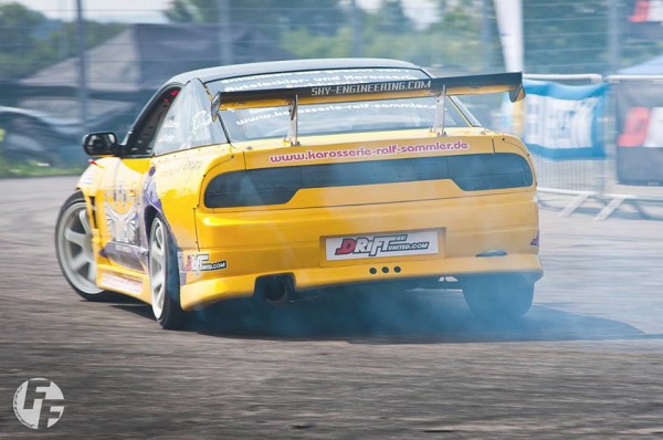 1146472_571955829535315_1019936039_n