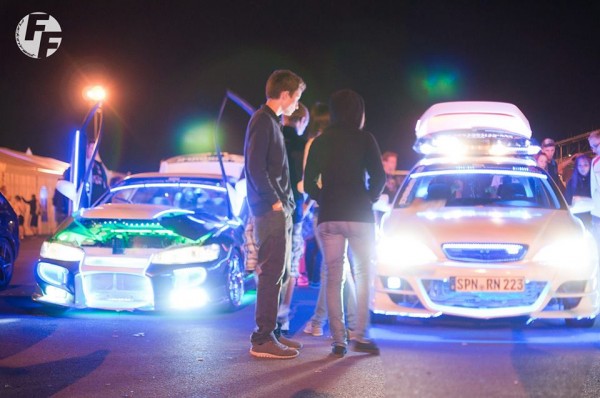 1157708_572359096161655_714818688_n