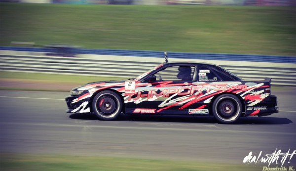 622487_329741570452110_761493036_o