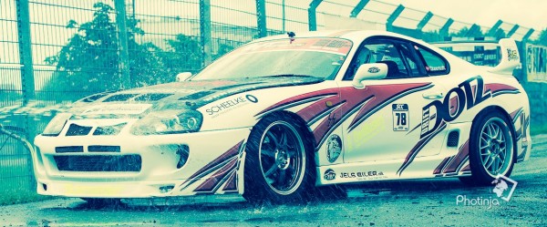 616925_405024882891061_60663937_o