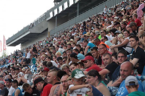 16676_739155456127662_4884317701049505196_n