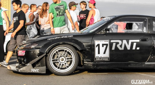 52173_812696318773669_5482079319236651485_o