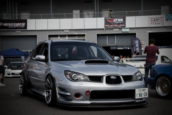 66181_649871995120740_5008061068454236813_n