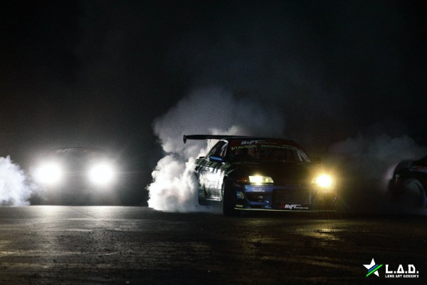 615241_787259487963492_2427713315704817164_o