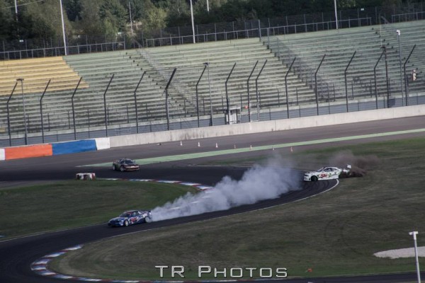 1017427_649872205120719_7600450384921679828_n