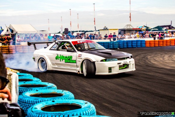 1492546_631818103583263_1621677543819676357_o