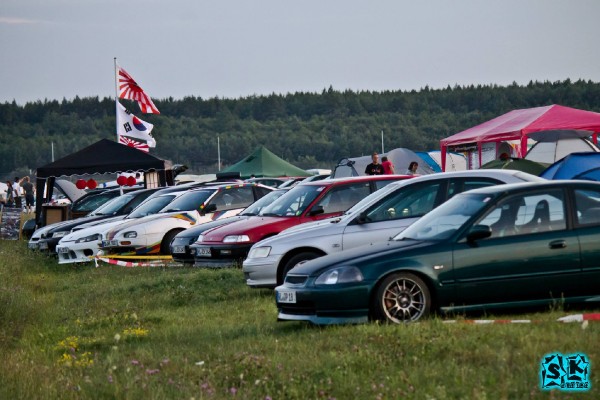 1799874_901649409859394_4725378577853276530_o