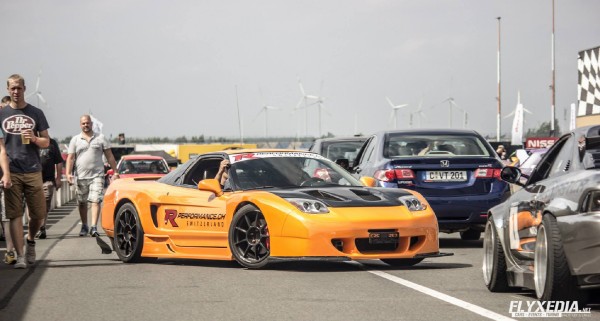 1980158_812713118771989_3690149784224347477_o