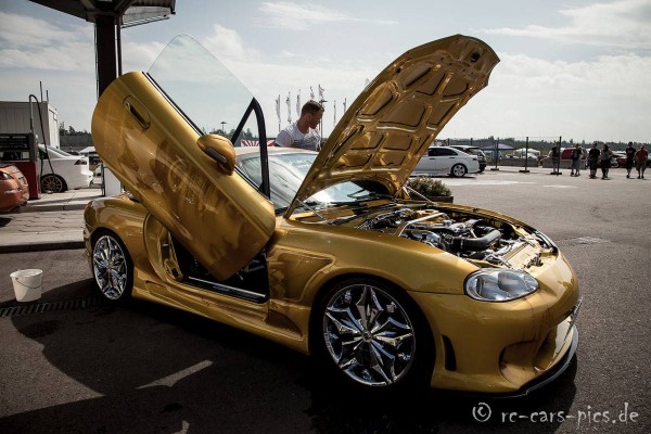 10317582_814520978558685_1600617361747381072_o