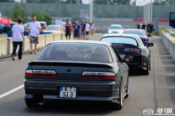 10372901_742172319181987_319196496842807712_o