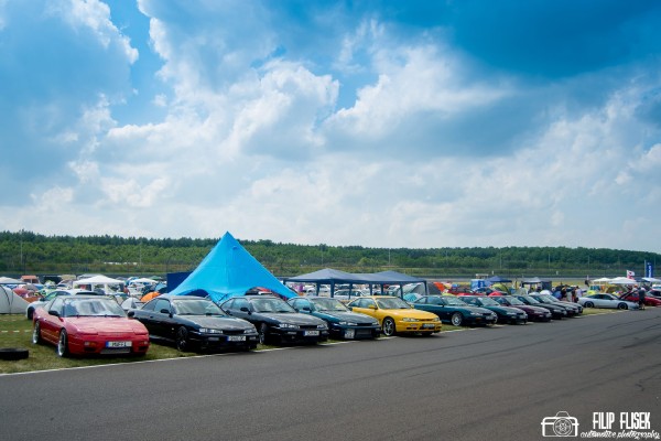 10380837_742193332513219_6980145992843845103_o