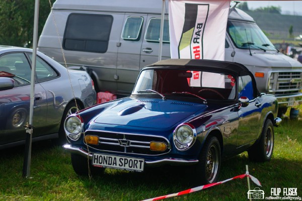 10382508_742156585850227_5861218498724774625_o