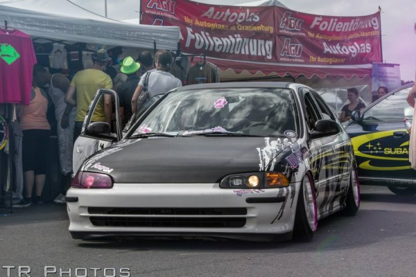 10455333_649872018454071_3448289525330172380_n