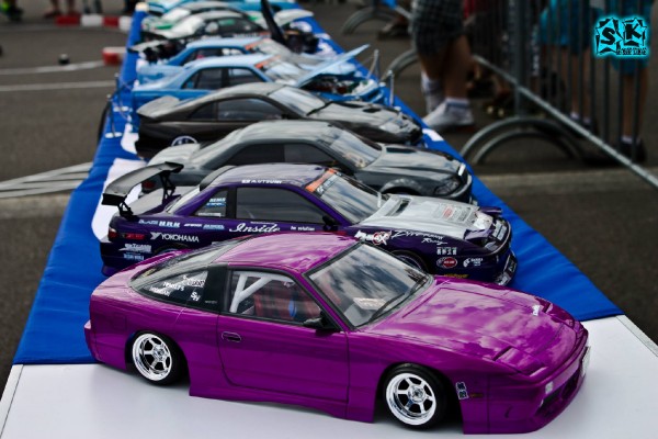 10459011_912828172074851_3198305596111581791_o