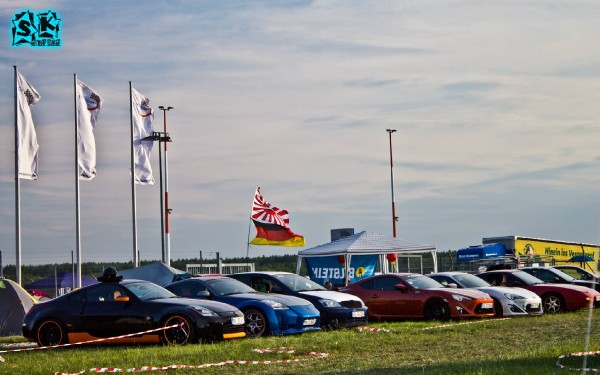 10469416_890042144353454_7049433245569605213_o