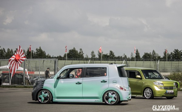 10496943_812713388771962_6813892682765756873_o