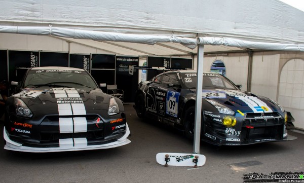 10497863_631547660276974_5195756473110280850_o