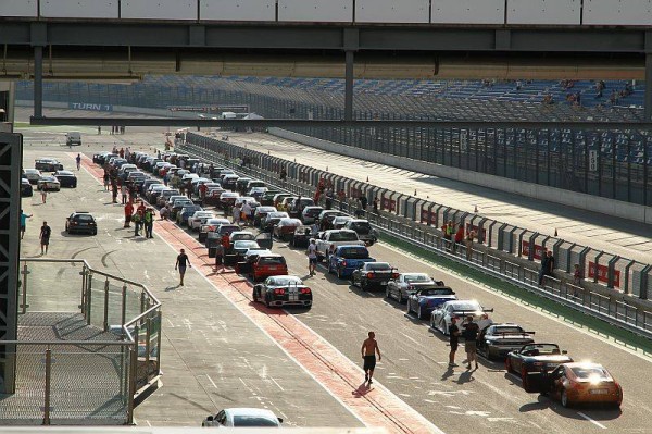 10505386_739155379461003_2060363695259326391_n