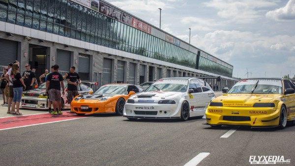 10506635_812694008773900_1501825386210251838_o