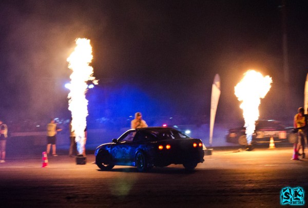 10523223_912825485408453_631068180401734755_o