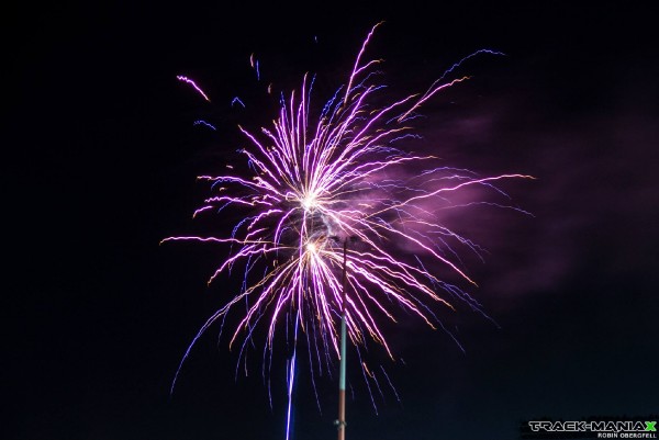 10531375_631914803573593_5073821602056558649_o