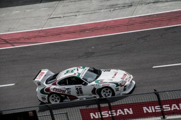 10532780_649872151787391_2231650809007895200_n