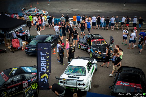 10547730_632260533539020_8695701991097628877_o