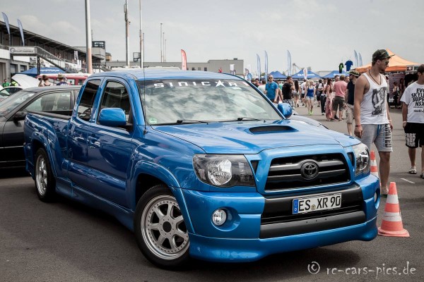 10549940_814526545224795_3880454227425611_o