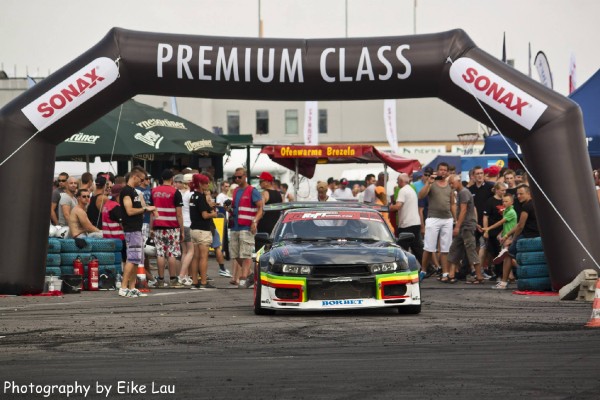 10557775_799254323428863_4872266027365040830_o