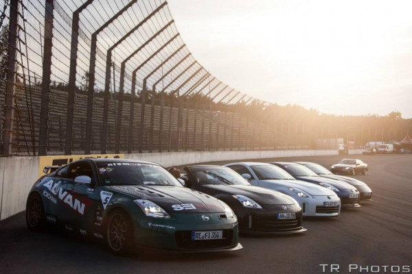 10565143_651762684931671_5379838180085543774_n