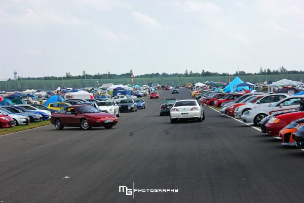 10580757_589694647818742_2444665954030265385_o