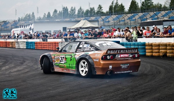 10950671_958037857553882_8382195856525544358_o