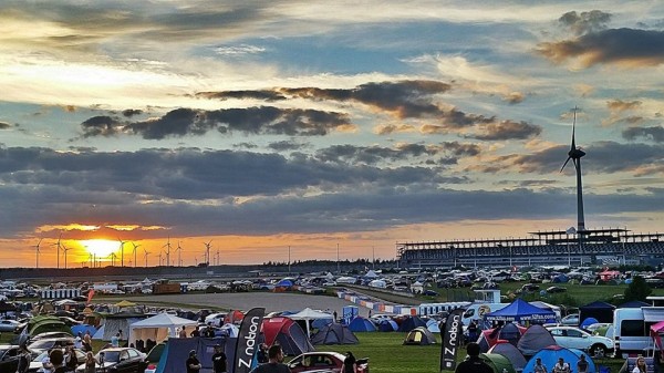 13912812_1141825512559371_8258392079979951499_n